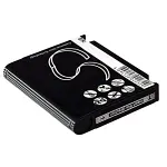 Samsung battery AB653039CE SGH-E950 SGH-E958 SGH-Z240