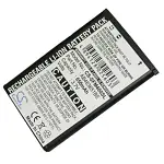 Samsung battery AB463651BC AB463651BE AB463651BEC mobile