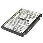 Samsung battery 920SE i620 SGH-A767 propel SGH-F480 Tocco