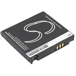 Samsung AB553840CE SGH-F700 SGH-F708 battery replacement