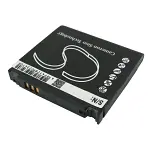 Samsung battery SGH-G600 SGH-G600i SGH-G608 SGH F338 F330