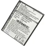 Samsung AB463446BC AB463446BU mobile phone battery replacement