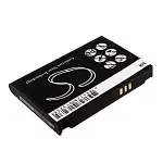 Samsung battery SGH i607 i600 BlackJack AB653450CABSTD