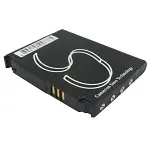Omnia SCH-i910 GT-I7500 GT-I7500H GT-I8000 GT-I8000H i8000 battery