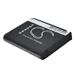 Samsung battery blackjack-II SGH-i617 AB813851CA AB813851CABSTD