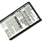 Samsung GT-C5130U GT-E1110C GT-E2120 GT-E2120C battery
