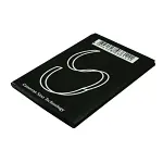Samsung Restore SPH-M570 rechargeable battery replacement