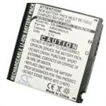 Samsung Delve battery SCH R800 Finesse R810 Freeform