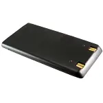 Samsung SGH-N188 SGH-N100 SGH-N105 battery replacement