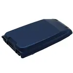 Samsung SPH-N300 SCH-N300 battery 3.7v 1400mAh