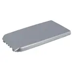 Samsung SGH-N400 SGH-N408 BST0469SE battery replacement