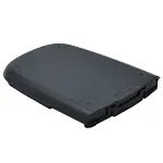Samsung SGH-P730 SGH-P735 replacement battery 3.7v rechargeable