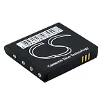 Samsung Caliber R850 SCH EB664239HA EB664239HABSTD battery