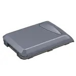 Samsung SCH-S250 SGH-S250 battery replacement mobile phones