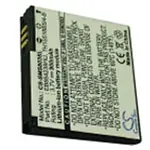 Samsung Reality Jet GT-S8000 replacement battery rechargeable