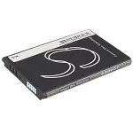 Samsung battery Axle Byline Gusto Haven i320 JetSet Myshot