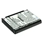 Samsung AB653039EZ replacement batteries for SGH-U900 SGH-U800