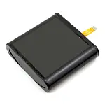 Sunmi-V1 POS point-of-sale printer battery W5900 W5600 7.4v