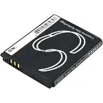 Samsung BP88B EA-BP88B PV-BP88B camera battery 600mAh 3.7V