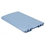 Samsung SCH-X120 SCH-X130 battery replacement