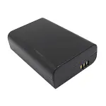 Samsung BP1410 ED-BP1410 NX30 WB2200 WB2200F battery
