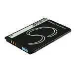 Samsung-X300 battery replacement 3.7v Li-ion rechargeable