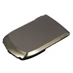 Samsung Z105 BEX157DDE battery replacement for mobile phones