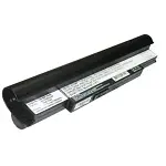 Samsung AA-PB6NC6W AA-BP1TC6W battery replacement rechargeable