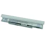 Samsung 1588-3366 5200mAh white battery replacement rechargeable