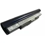 Samsung AA-PB6NC6W 5200mAh replacement battery rechargeable