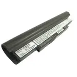 Samsung AA-PB6NC6W black 5200mAh battery replacement