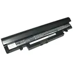 Samsung AA-PB2VC6B battery replacement AA-PB2VC6W laptop 11.1v