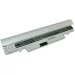 Samsung battery AA-PB2VC6B AA-PB2VC6W /B AA PB3VC3B PB3VC6B