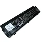 Samsung battery AA-PB0TC4B AA-PB8NC6W AA-PB0TC4R 6600mAh
