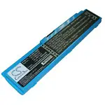 Samsung AA-PB0TC4B AA-PB8NC6W replacement battery rechargeable