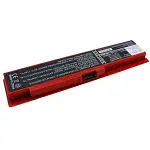 Samsung AA-PB8NC6W AA-PB0TC4R yellow battery replacement