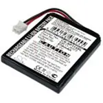 Sony CECHZK1UC battery PlayStation-3-Qwerty keyboard