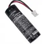 Sony PlayStation move navigation controller battery CECH-ZCS1E