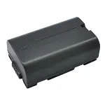 Panasonic CGR-D11O CGP-D07S camera camcorder battery