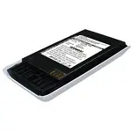 Pure Flip 4GB 1-hr Flip-UltraHD 8GB 2-hr ABT2W battery replacement
