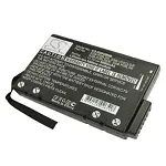 Samsung battery SSB-P28LS9 SSB-V20CLS/E SSB-P28LS6 E