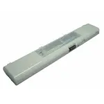 Samsung P35 battery SSB P30LS P30LS/C P30LS/E SSB-P30LS12/E