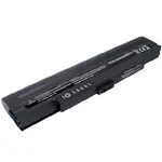Samsung battery AA-PB5NC6B AA-PB5NC6B/E NP Q35 Q45 Q70 Aura