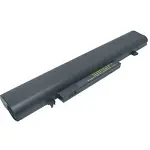 Samsung AA-PB0NC4B/E AA-PB1NC4B/E AA-PBONC4B battery