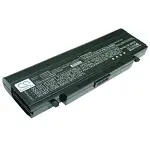 Samsung AA-PB2NC3B AA-PB2NC6 AA PB2NC6B PB2NC6B/E battery