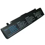 Samsung battery AA-PL2NC9B M60-Aura laptop batteries