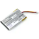 Stealth 400 battery replacement wireless headphone PS3 PS4