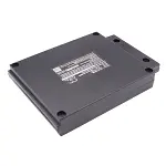 Stein FBB11003BMH crane remote battery 2000mAh Ni-MH 12V