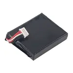 Sony Clie Reg NV-U50 NV-U50T NV-U51T NV-U53 battery rechargeable
