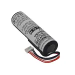 Sony NV-U70 NV-U70T 1036A 1-756-627-11 2-665-068-11 battery